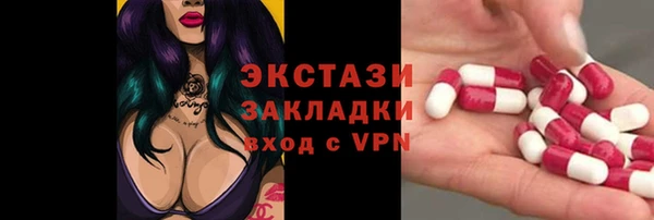 ГАЛЛЮЦИНОГЕННЫЕ ГРИБЫ Инта