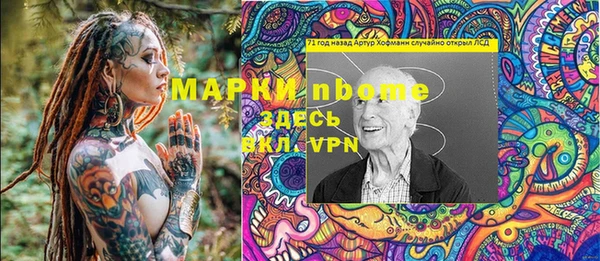 дживик Зеленодольск