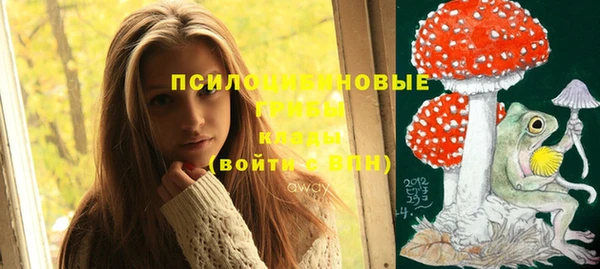 меф Зерноград