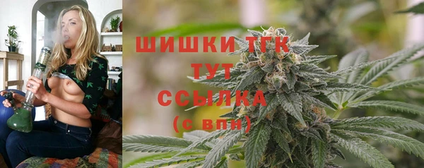 дживик Зеленодольск
