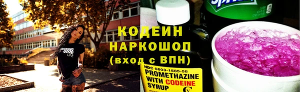 дживик Зеленодольск