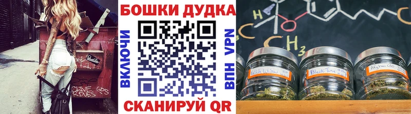 Купить где  Зеленодольск  Марихуана гибрид 